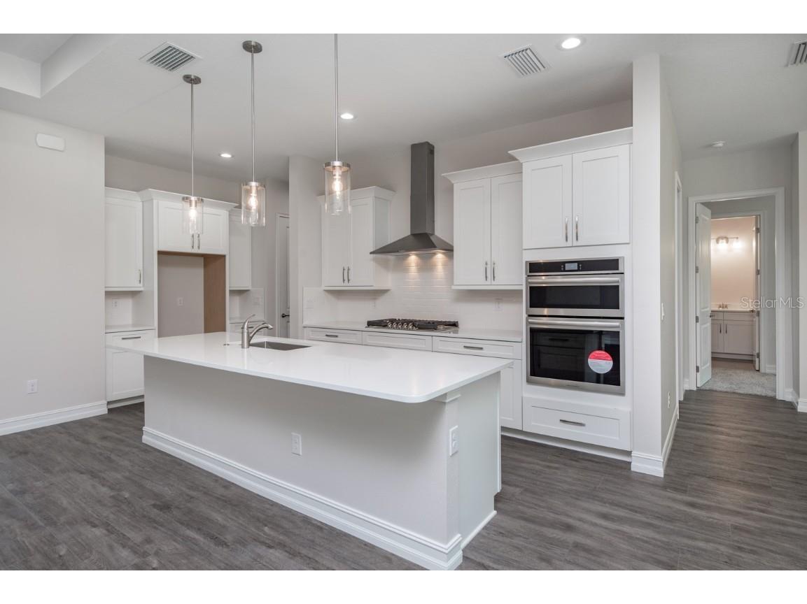 4880 Hickory Oak Drive Brooksville FL 34601 TB8309709 image8