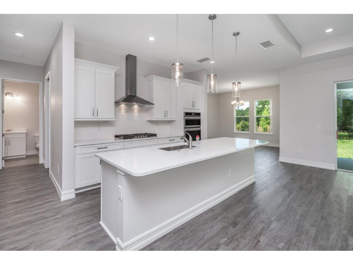 4880 Hickory Oak Drive Brooksville FL 34601 TB8309709 image9