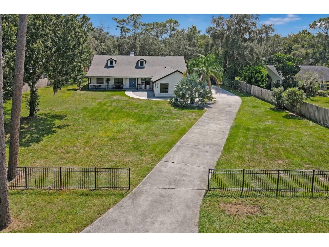 4880 Hidden Lane Saint Cloud FL 34771 O6243420 image1