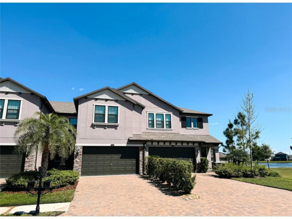 4880 Isola Court Wesley Chapel FL 33543 O6194150 image1