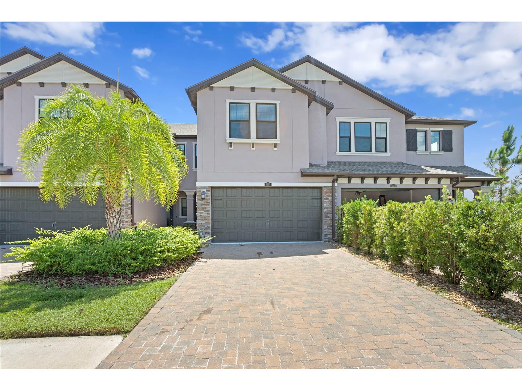 4880 Isola Court Wesley Chapel FL 33543 TB8502148 image1