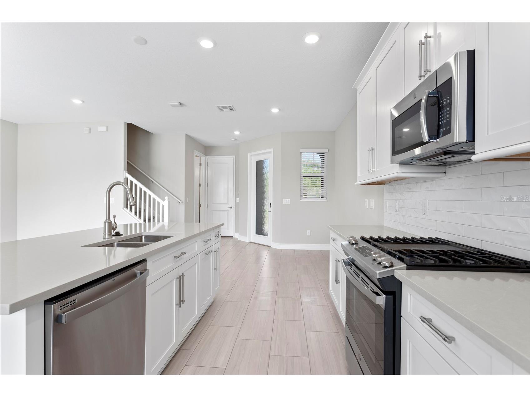 4880 Isola Court Wesley Chapel FL 33543 TB8502148 image10