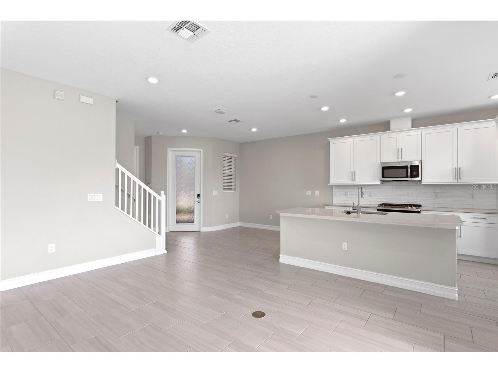 4880 Isola Court Wesley Chapel FL 33543 TB8502148 image11