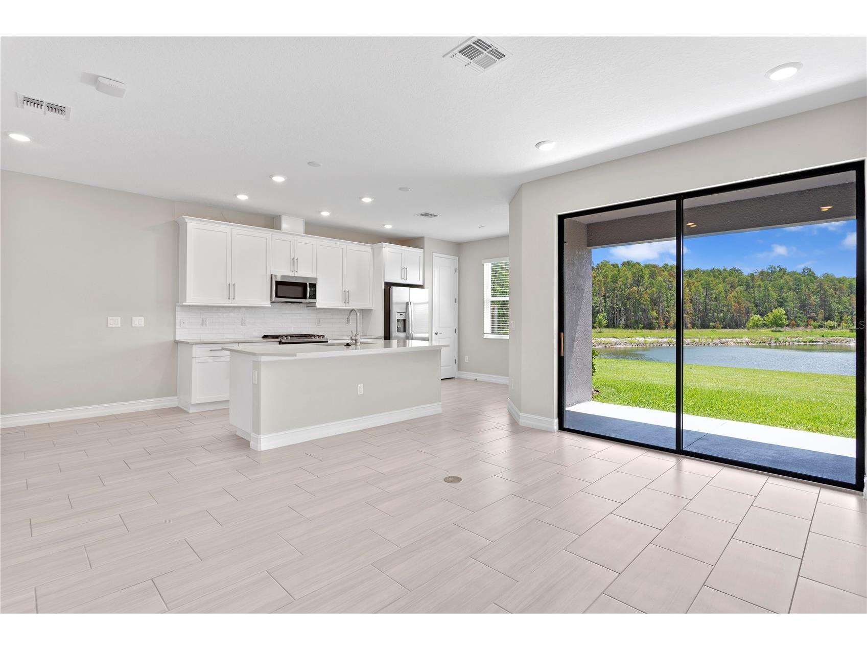 4880 Isola Court Wesley Chapel FL 33543 TB8502148 image12