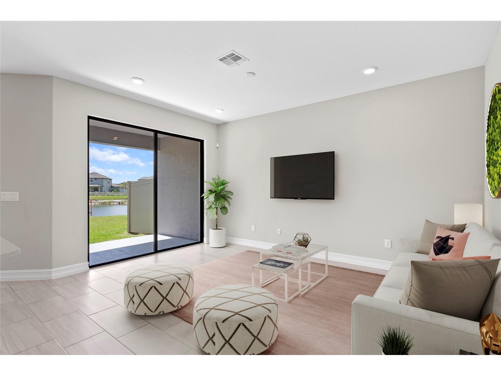 4880 Isola Court Wesley Chapel FL 33543 TB8502148 image13