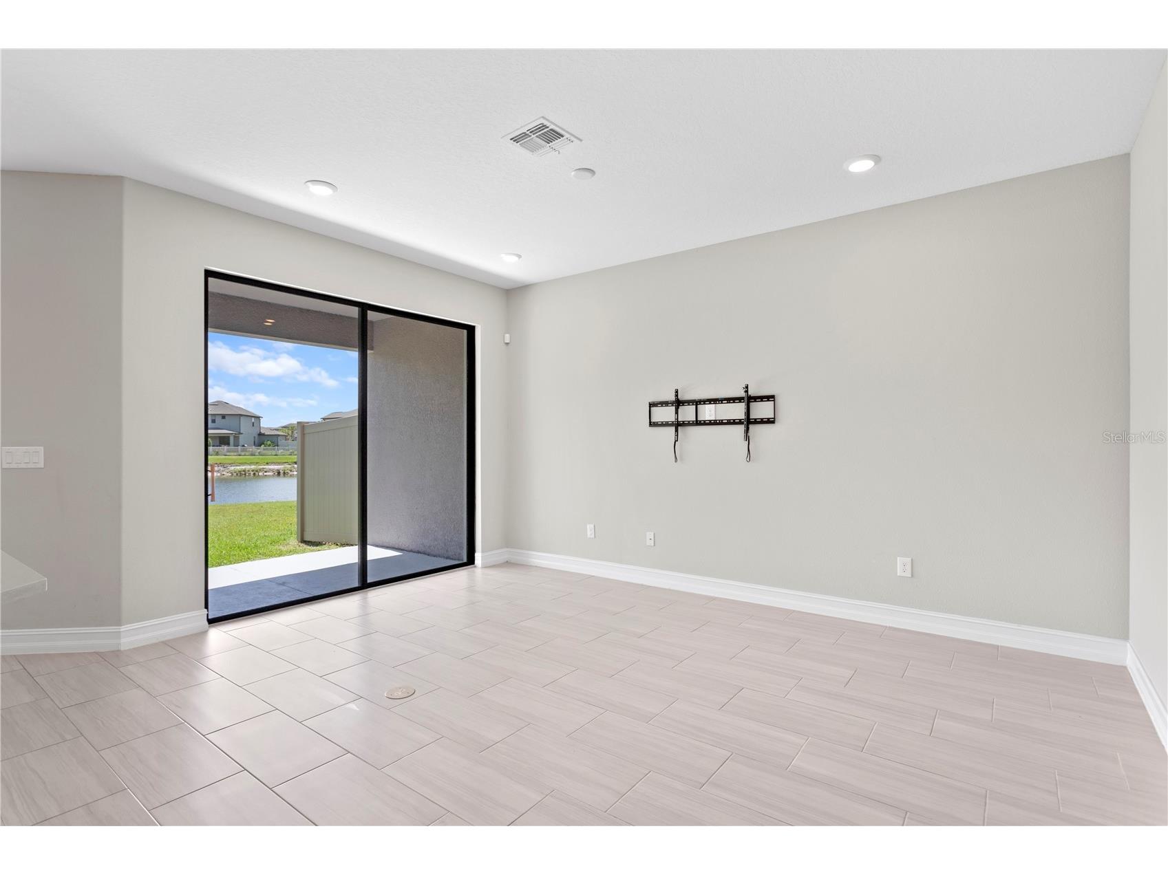 4880 Isola Court Wesley Chapel FL 33543 TB8502148 image14
