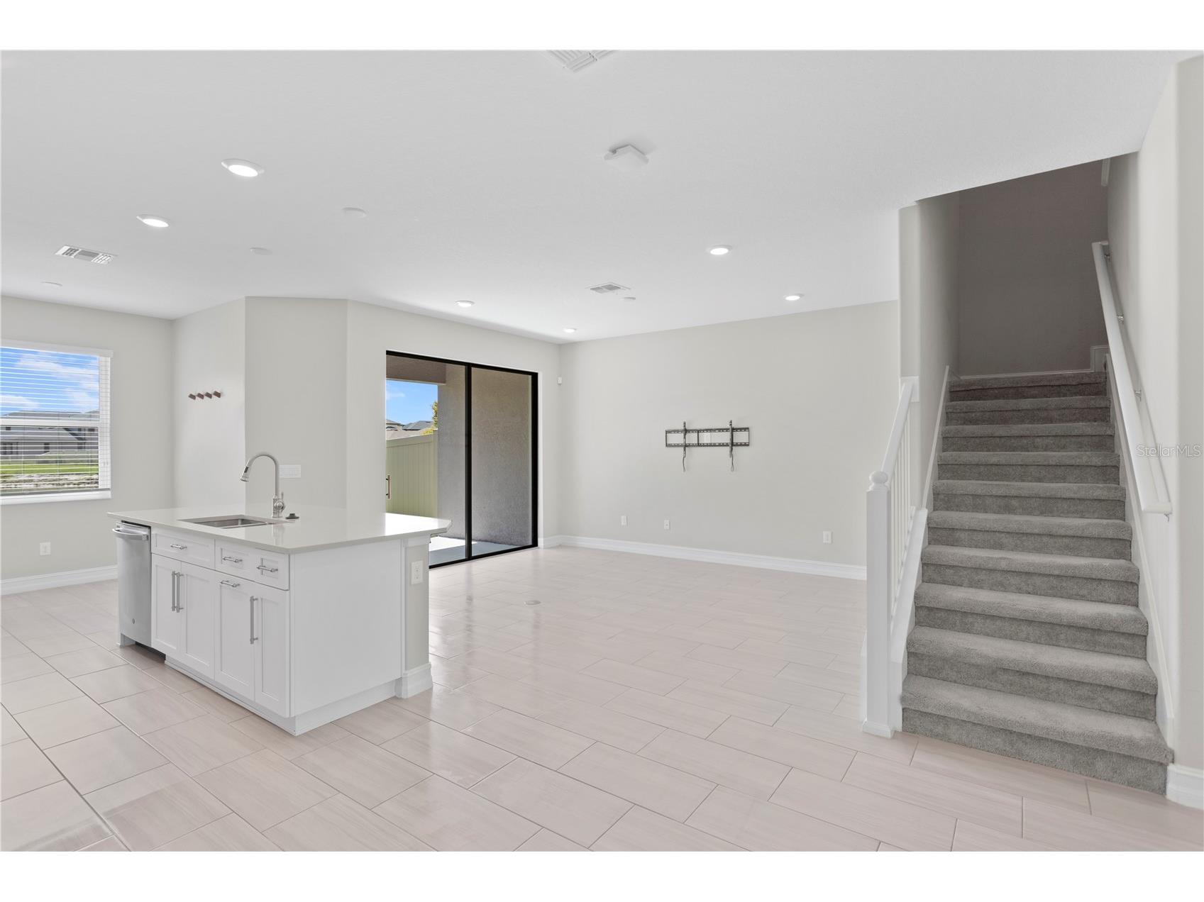 4880 Isola Court Wesley Chapel FL 33543 TB8502148 image15