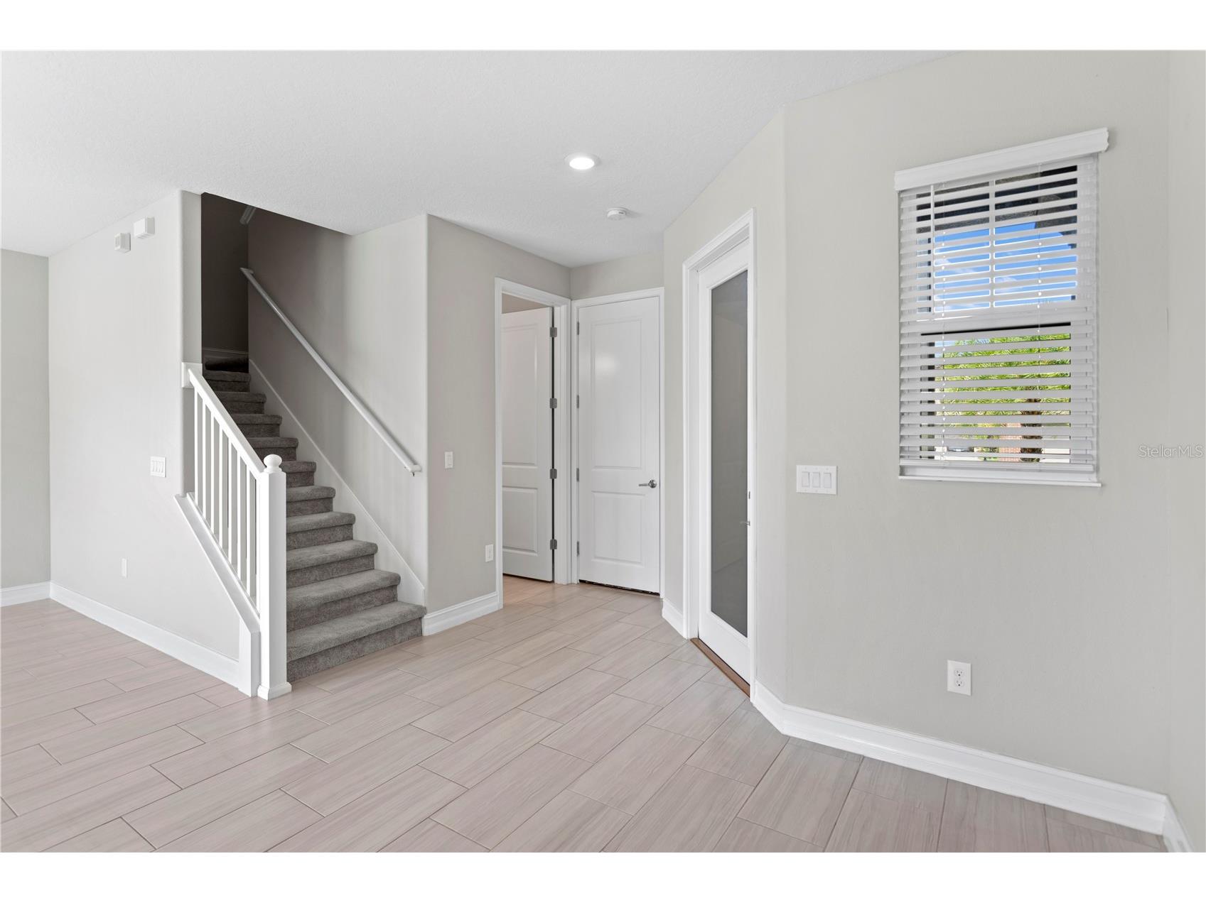 4880 Isola Court Wesley Chapel FL 33543 TB8502148 image16