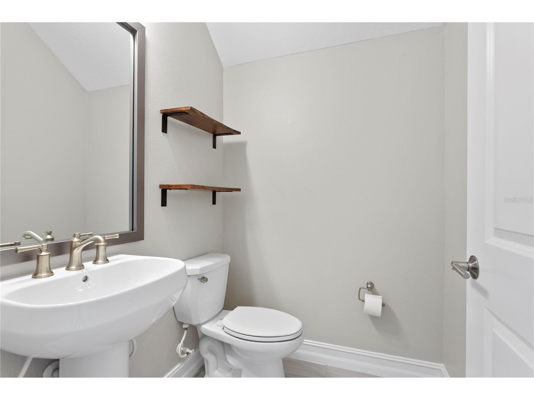 4880 Isola Court Wesley Chapel FL 33543 TB8502148 image17