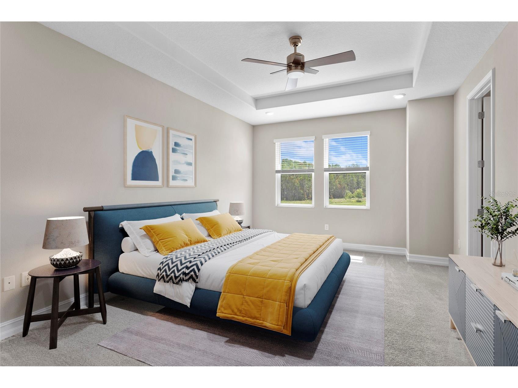 4880 Isola Court Wesley Chapel FL 33543 TB8502148 image18