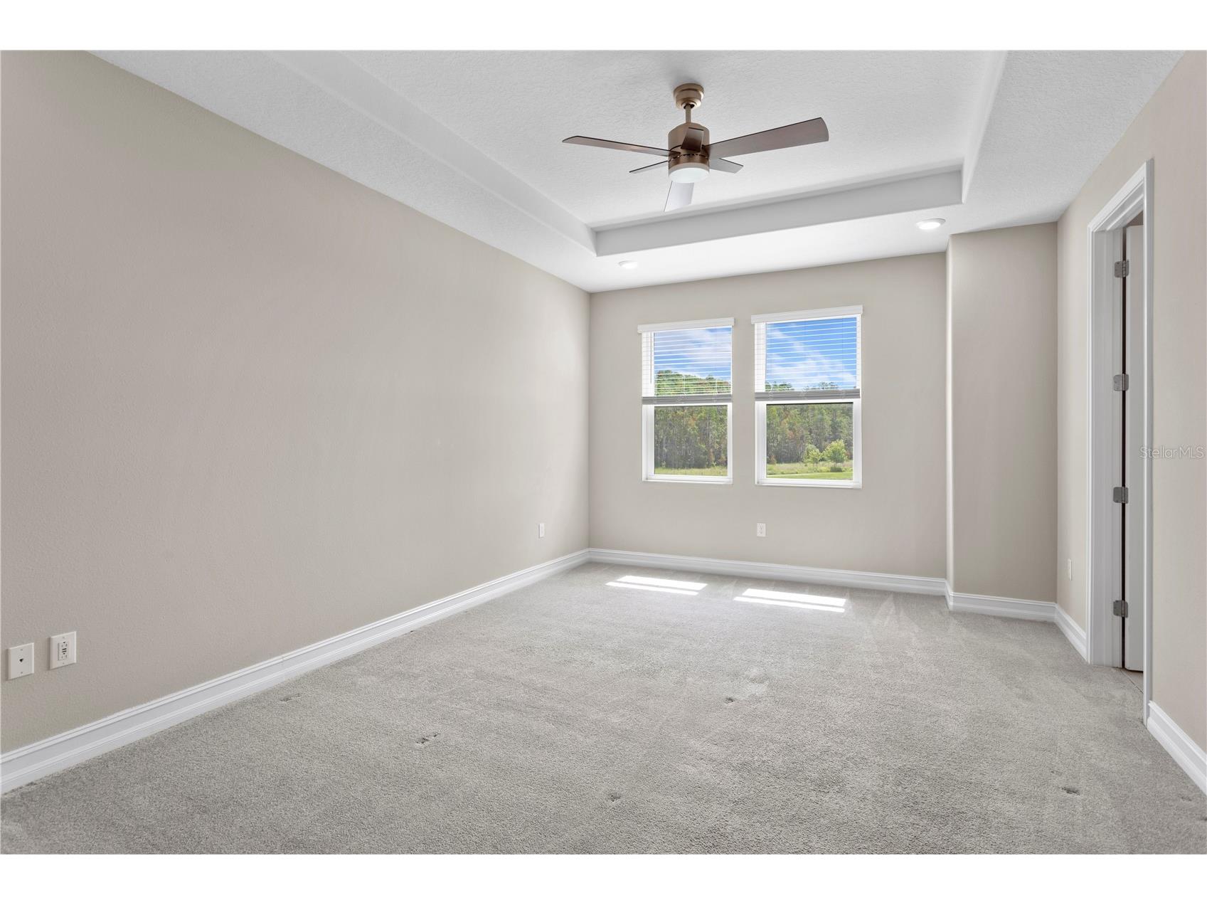 4880 Isola Court Wesley Chapel FL 33543 TB8502148 image19