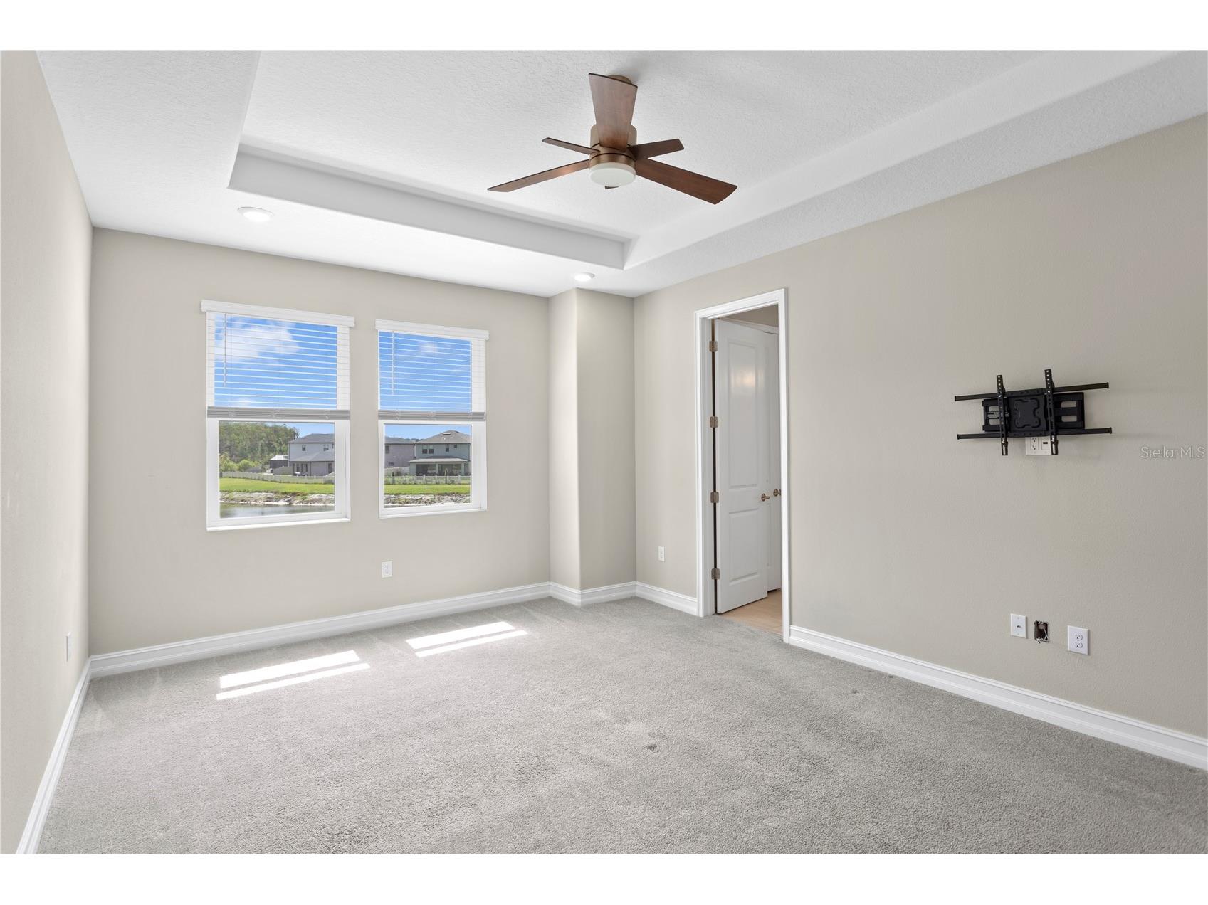 4880 Isola Court Wesley Chapel FL 33543 TB8502148 image20