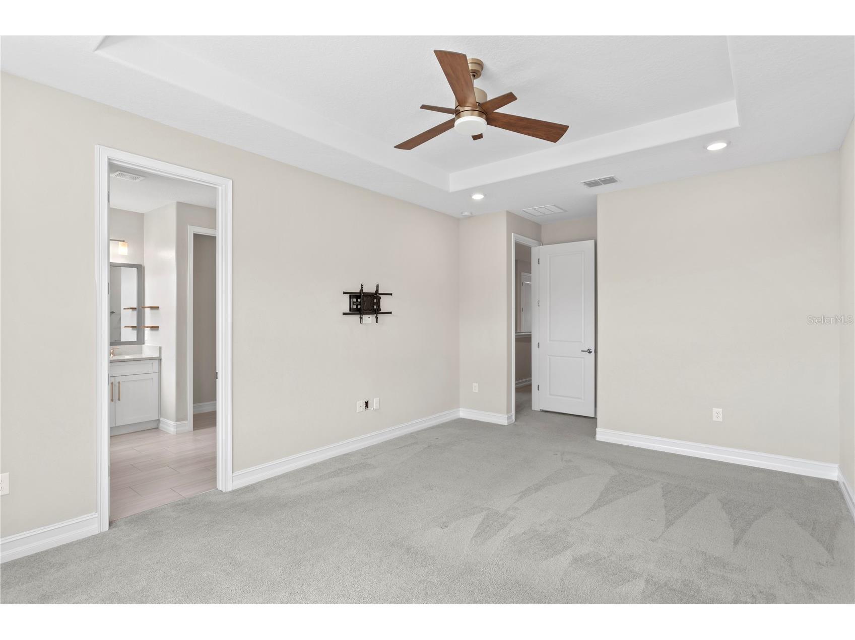 4880 Isola Court Wesley Chapel FL 33543 TB8502148 image21