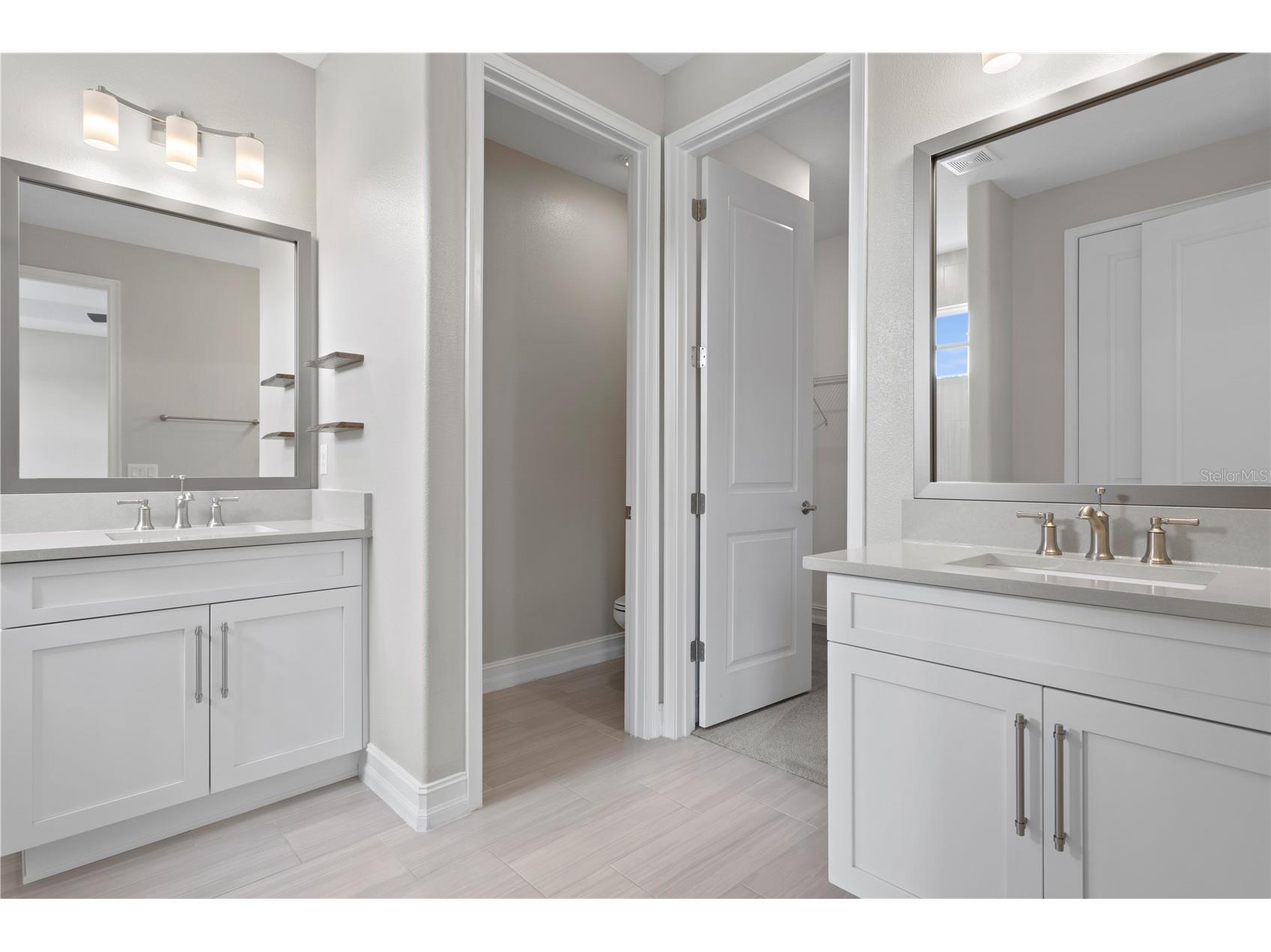 4880 Isola Court Wesley Chapel FL 33543 TB8502148 image22
