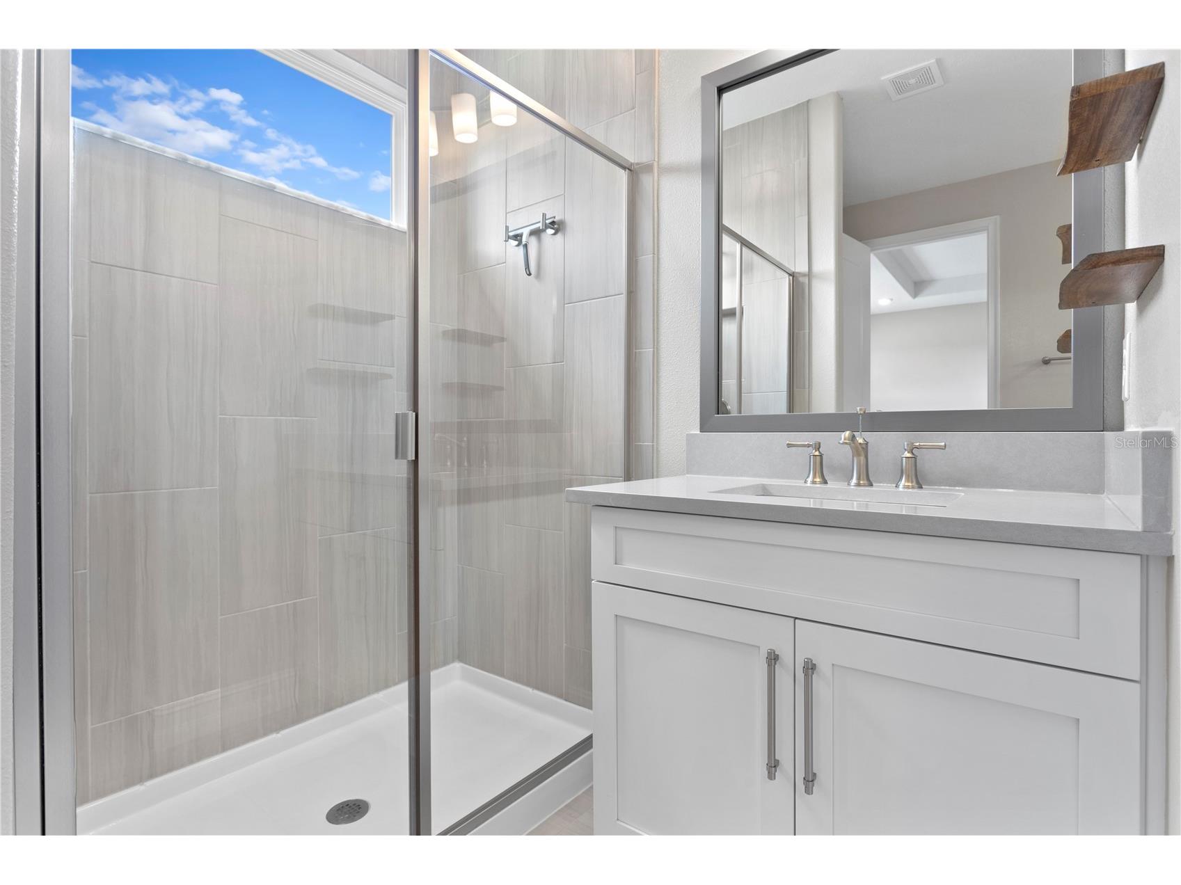 4880 Isola Court Wesley Chapel FL 33543 TB8502148 image23