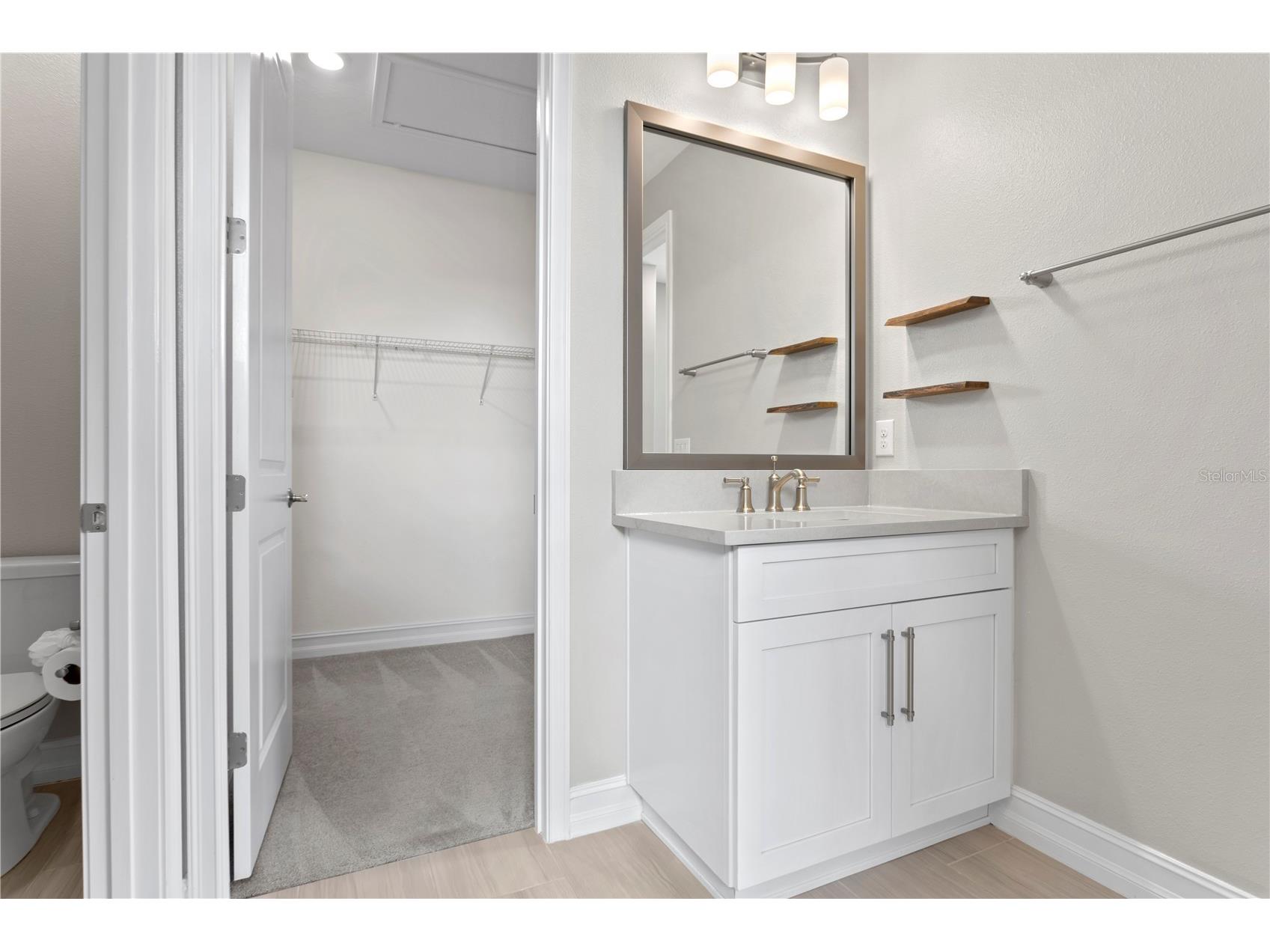 4880 Isola Court Wesley Chapel FL 33543 TB8502148 image24