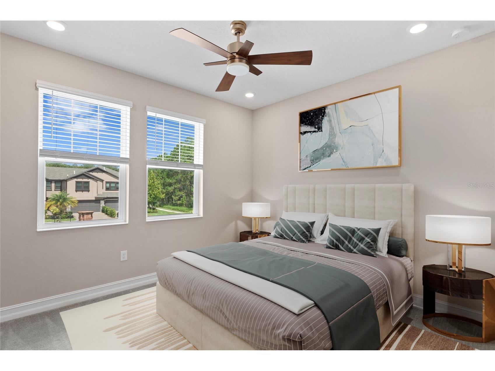 4880 Isola Court Wesley Chapel FL 33543 TB8502148 image26