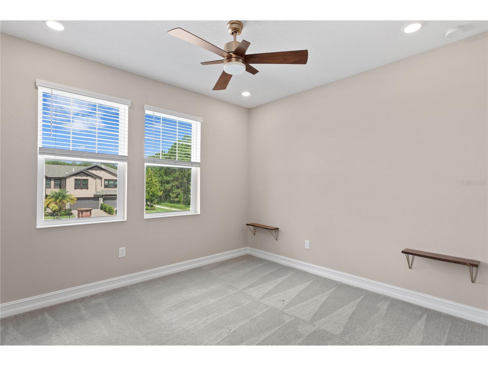 4880 Isola Court Wesley Chapel FL 33543 TB8502148 image27
