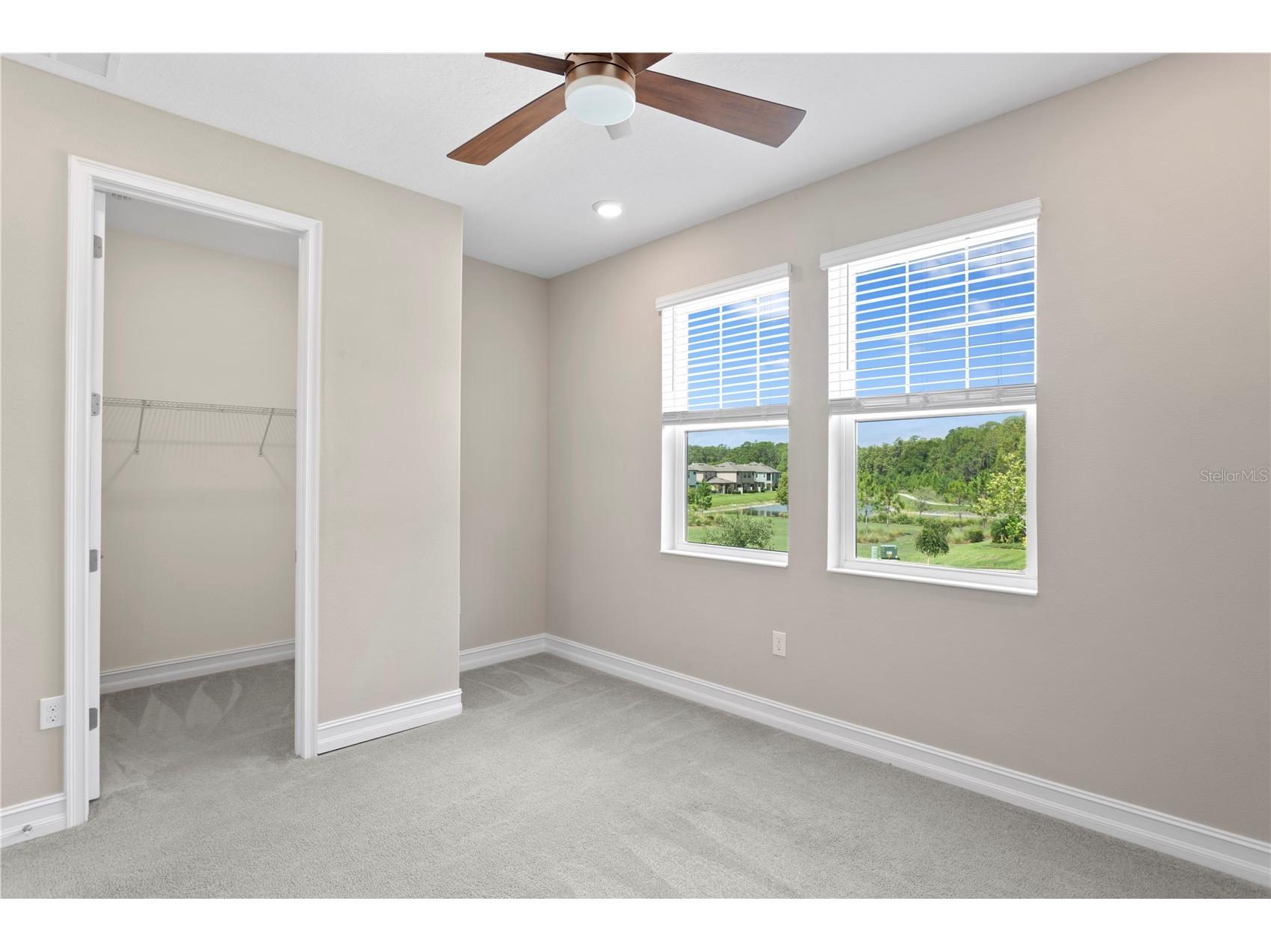4880 Isola Court Wesley Chapel FL 33543 TB8502148 image28
