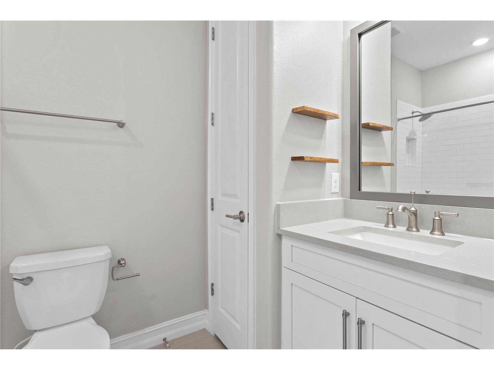 4880 Isola Court Wesley Chapel FL 33543 TB8502148 image29