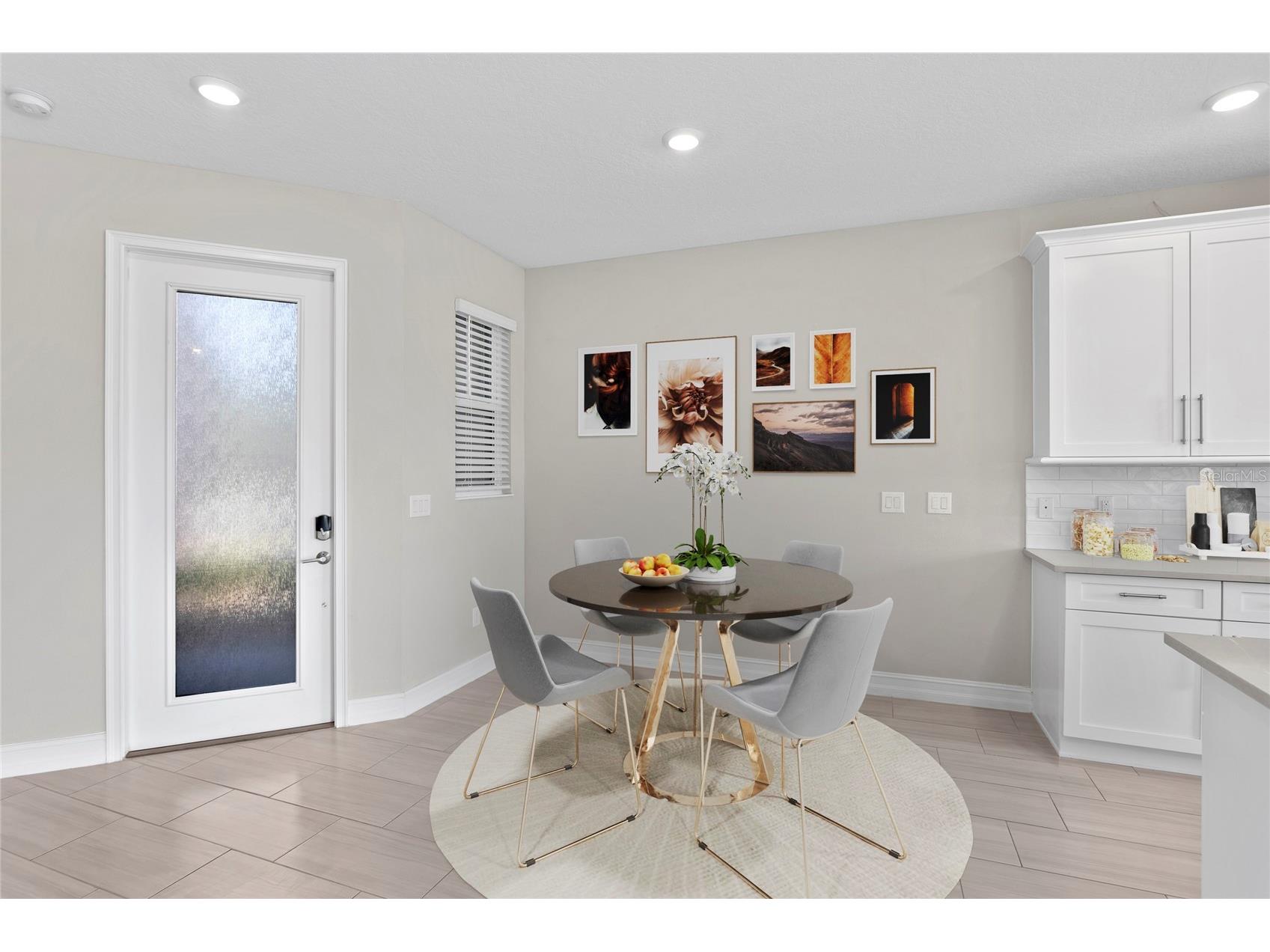 4880 Isola Court Wesley Chapel FL 33543 TB8502148 image3