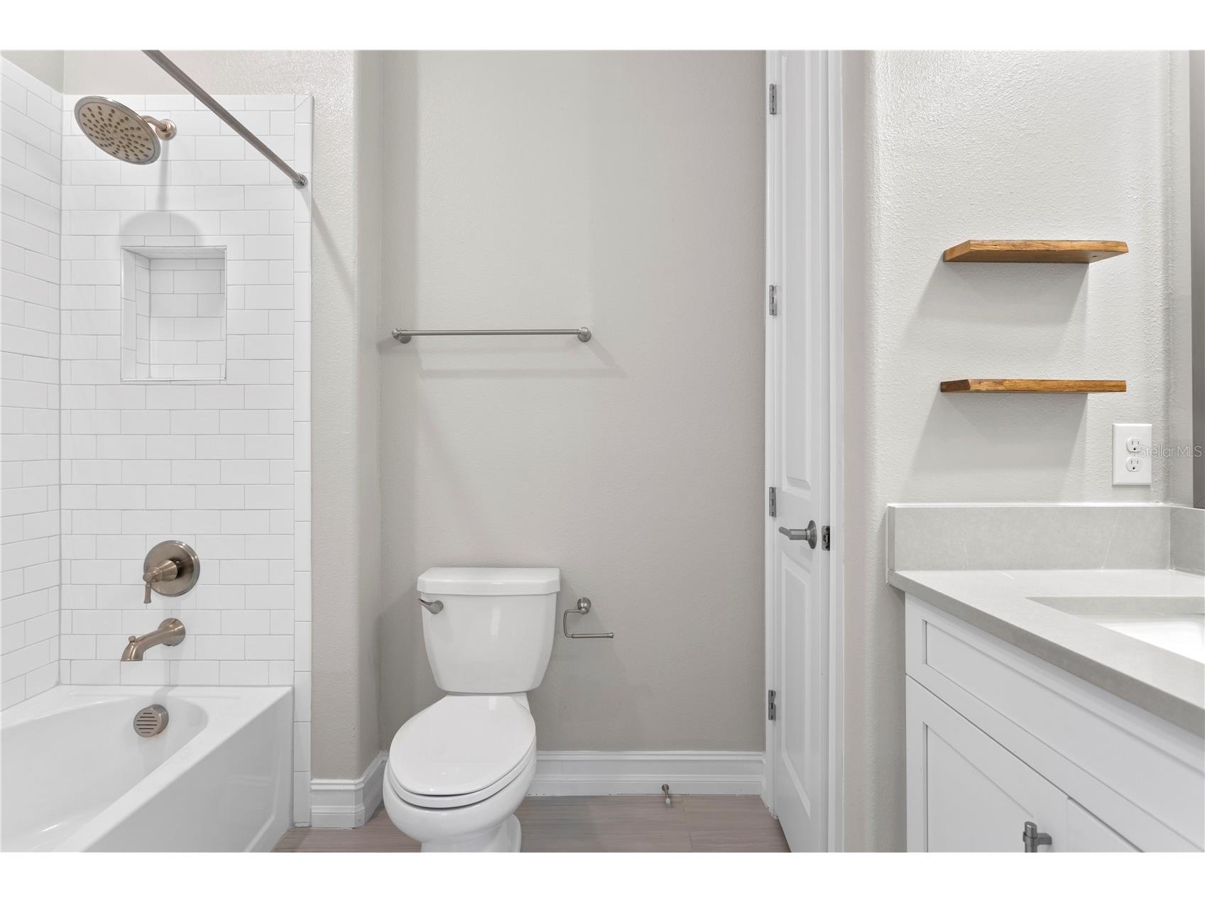 4880 Isola Court Wesley Chapel FL 33543 TB8502148 image30