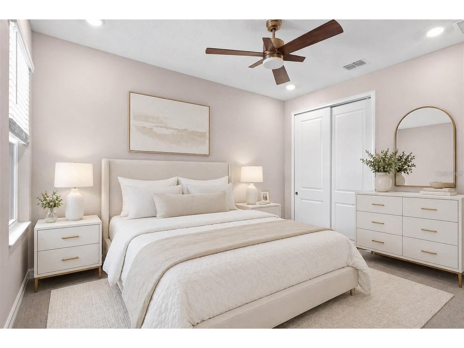 4880 Isola Court Wesley Chapel FL 33543 TB8502148 image31