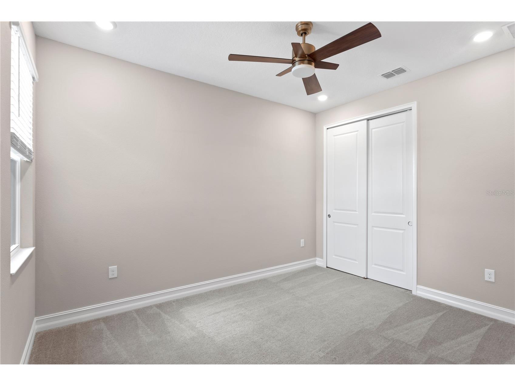 4880 Isola Court Wesley Chapel FL 33543 TB8502148 image32