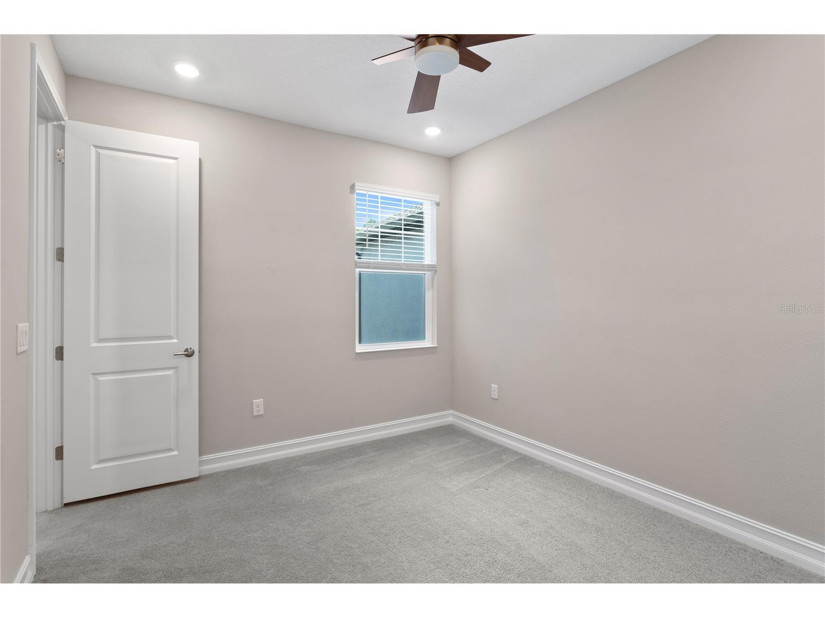 4880 Isola Court Wesley Chapel FL 33543 TB8502148 image33