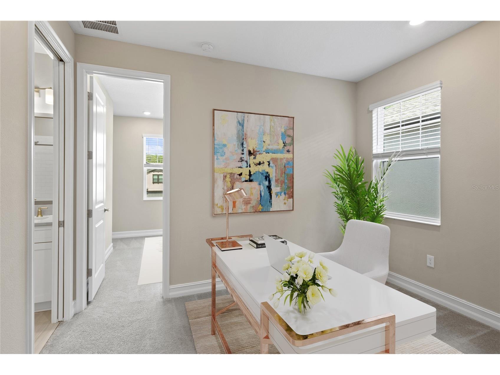4880 Isola Court Wesley Chapel FL 33543 TB8502148 image34