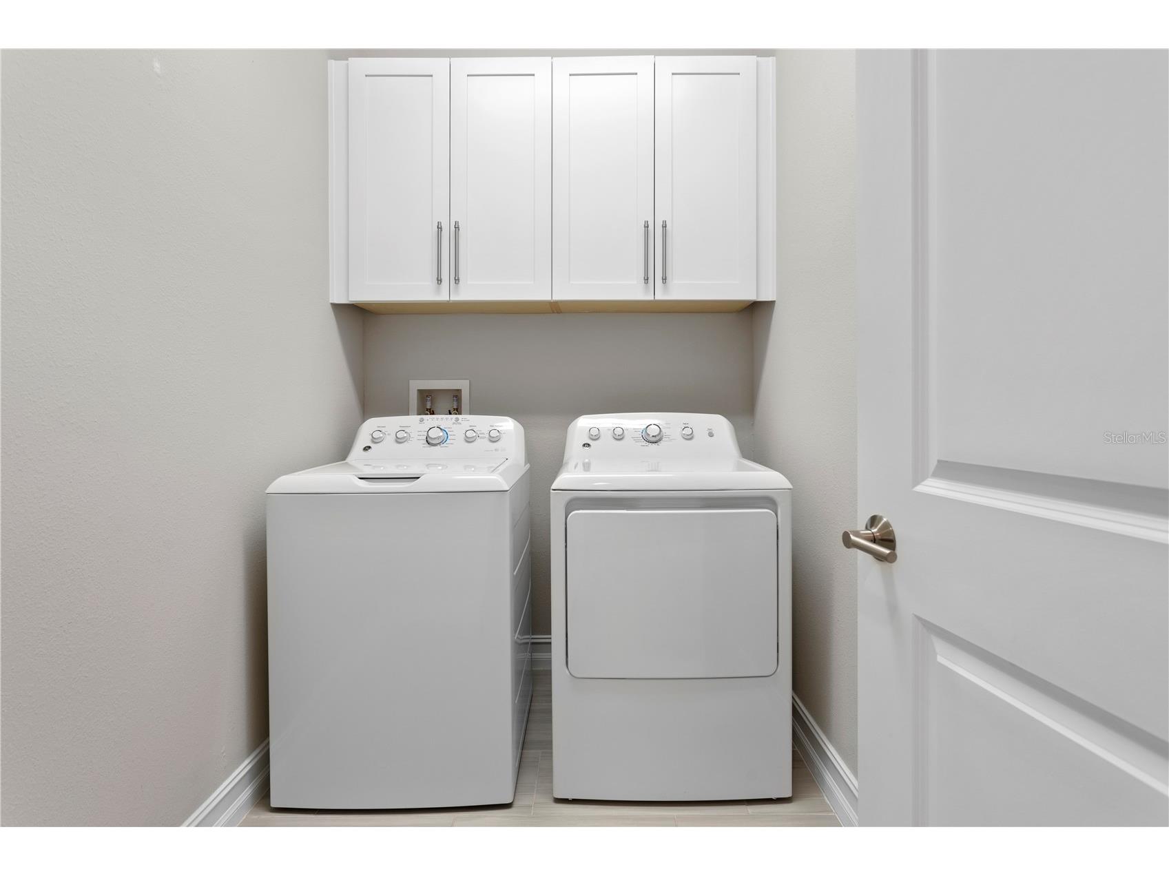4880 Isola Court Wesley Chapel FL 33543 TB8502148 image36