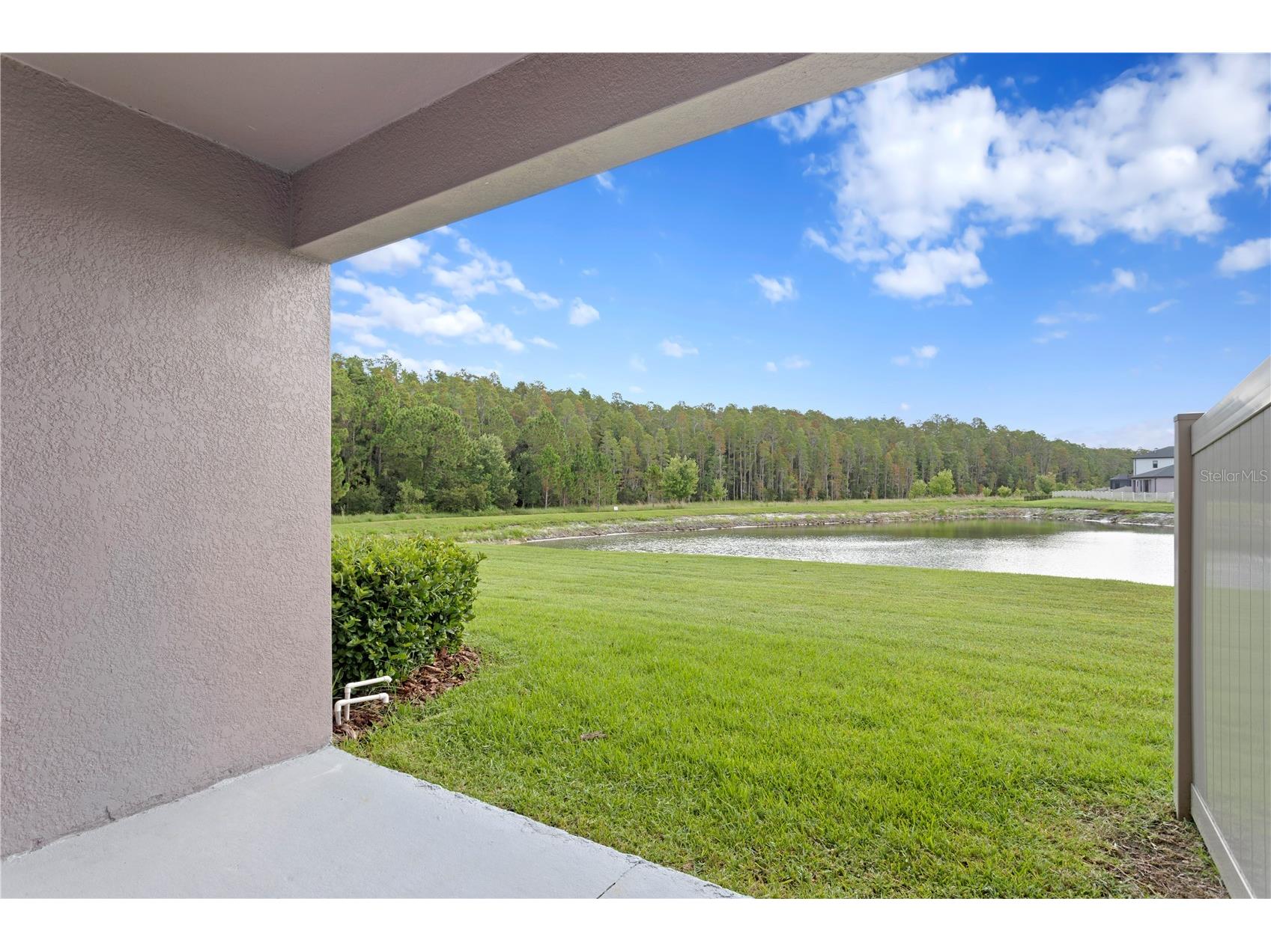 4880 Isola Court Wesley Chapel FL 33543 TB8502148 image37