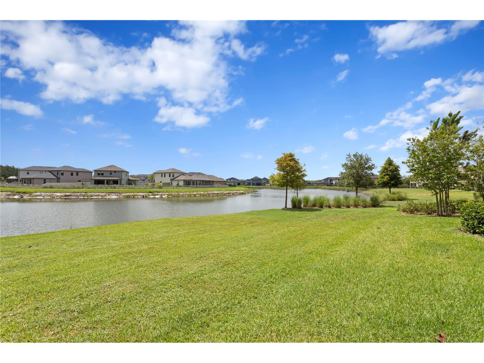 4880 Isola Court Wesley Chapel FL 33543 TB8502148 image38