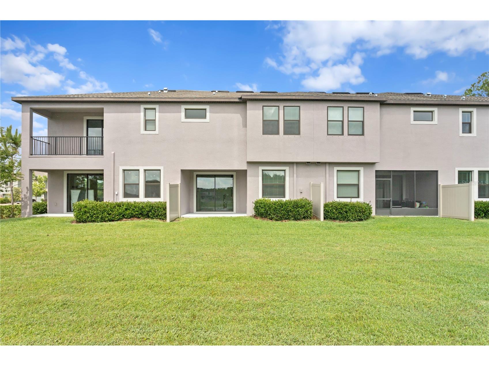 4880 Isola Court Wesley Chapel FL 33543 TB8502148 image39