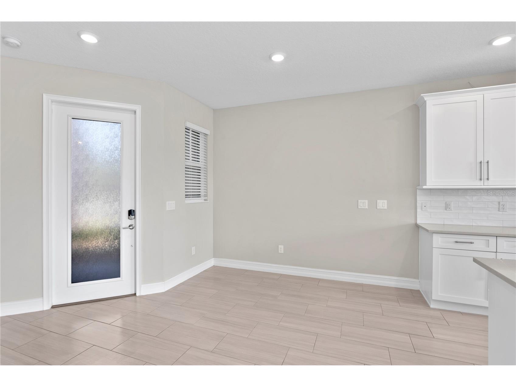 4880 Isola Court Wesley Chapel FL 33543 TB8502148 image4