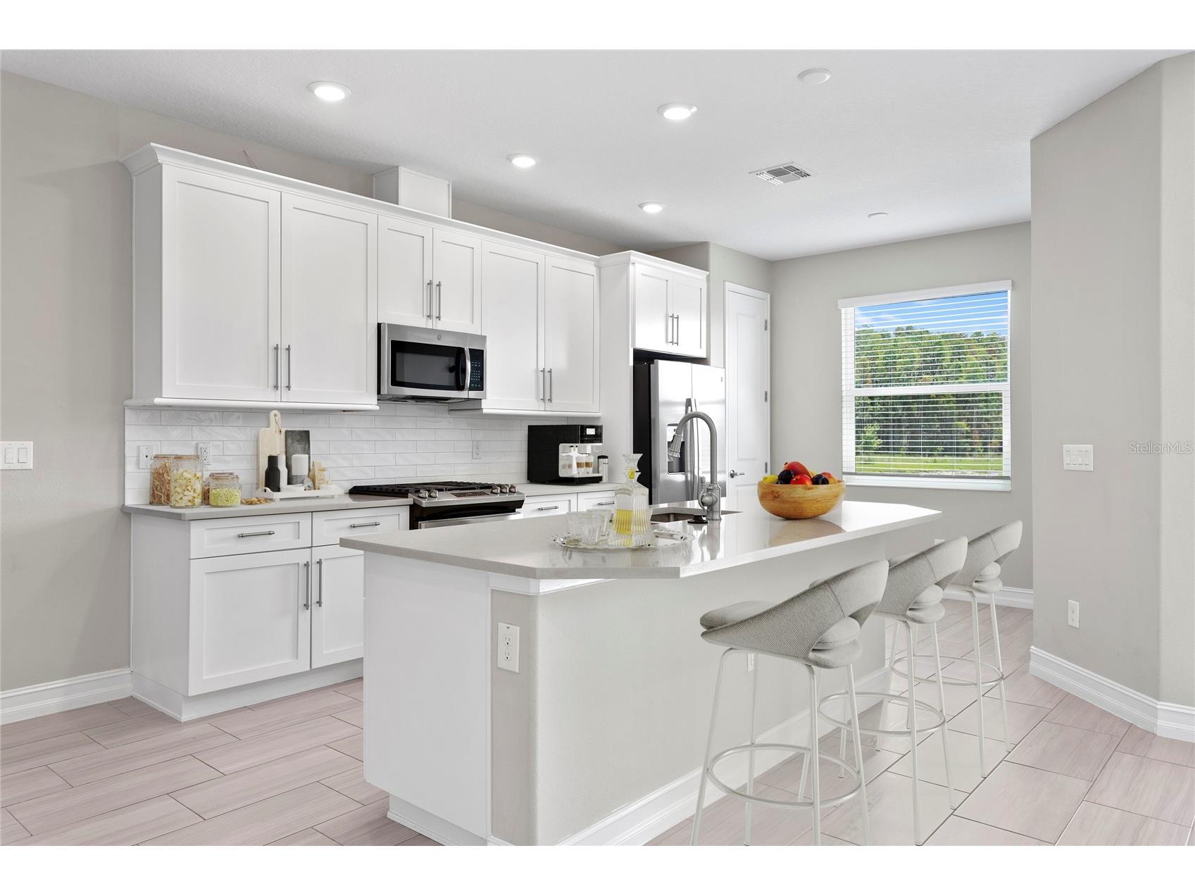 4880 Isola Court Wesley Chapel FL 33543 TB8502148 image5