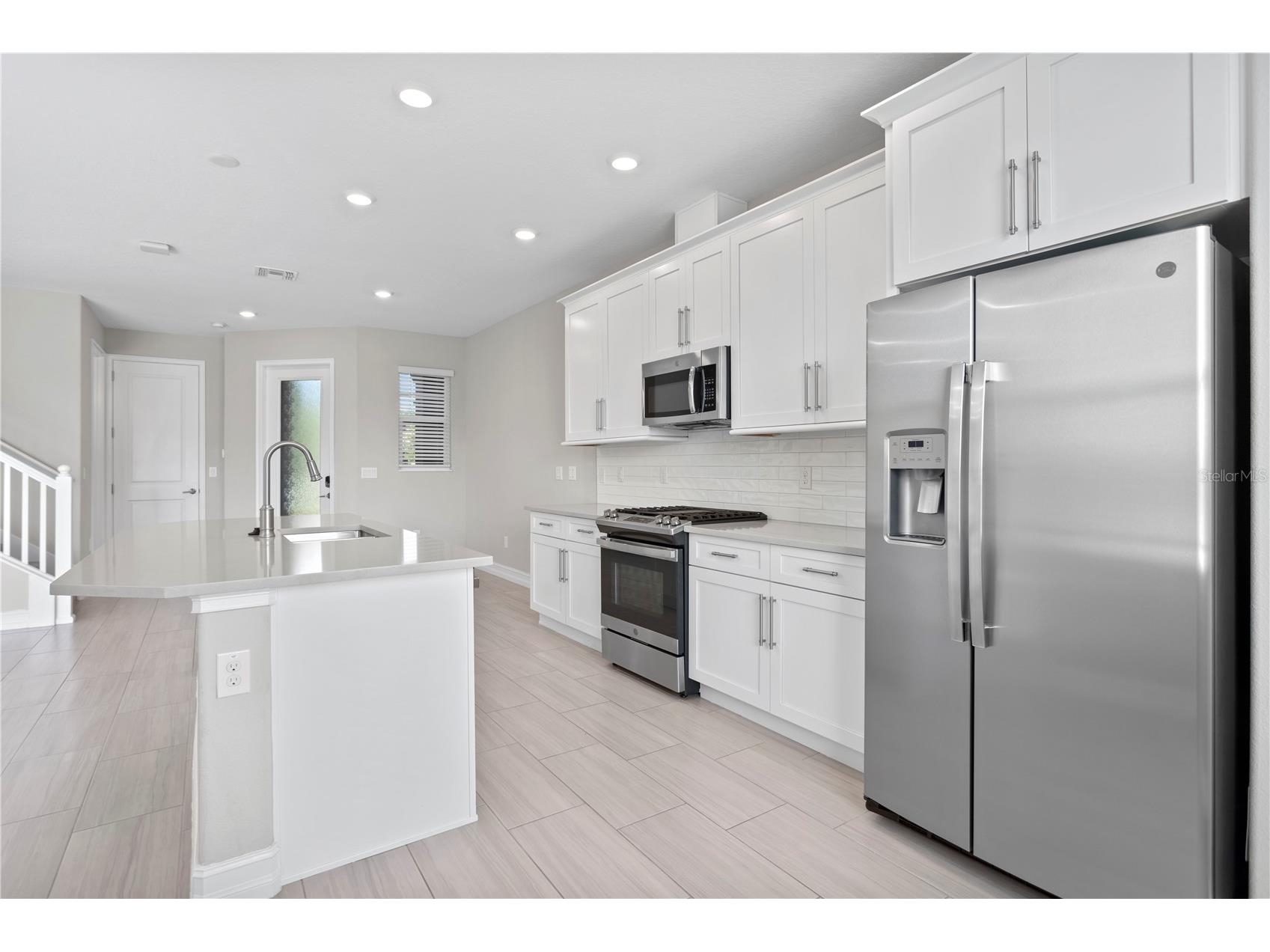 4880 Isola Court Wesley Chapel FL 33543 TB8502148 image7