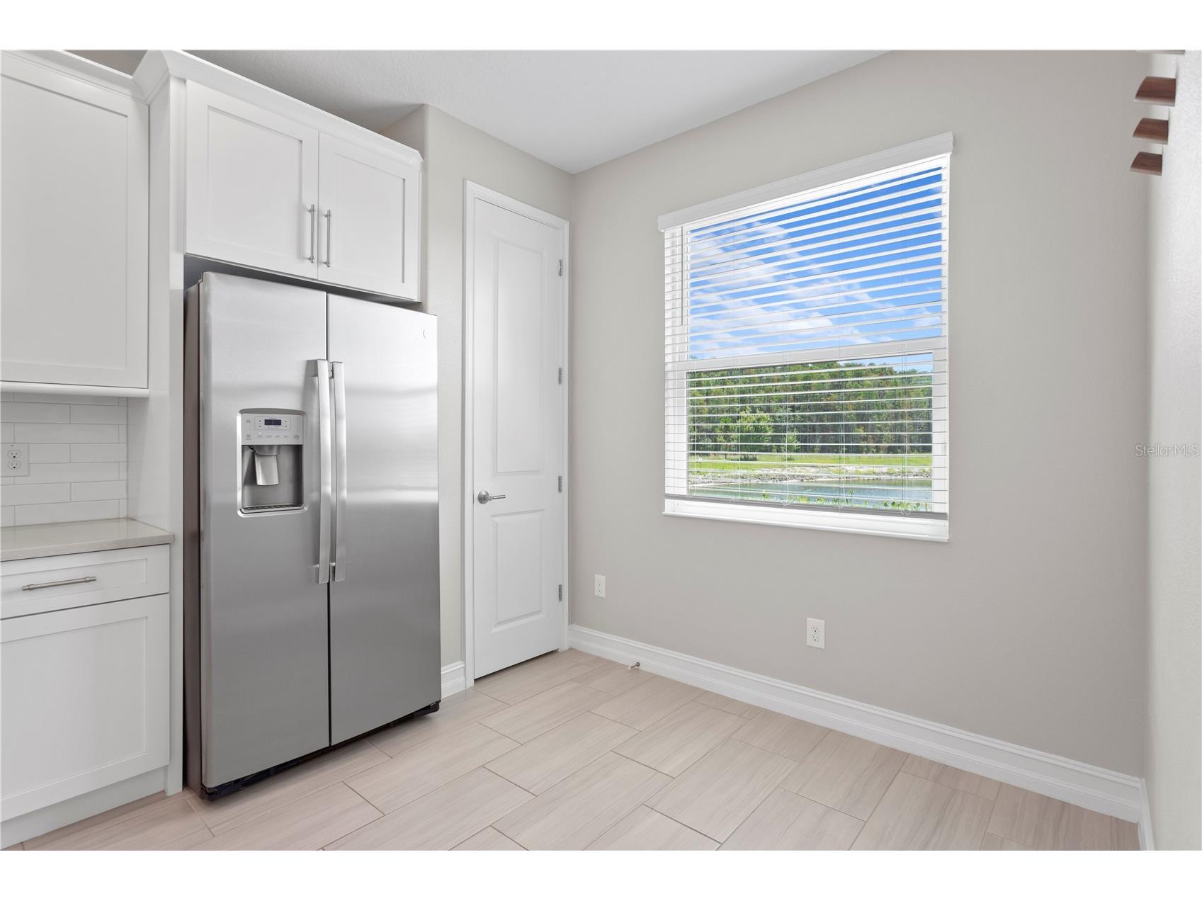 4880 Isola Court Wesley Chapel FL 33543 TB8502148 image8