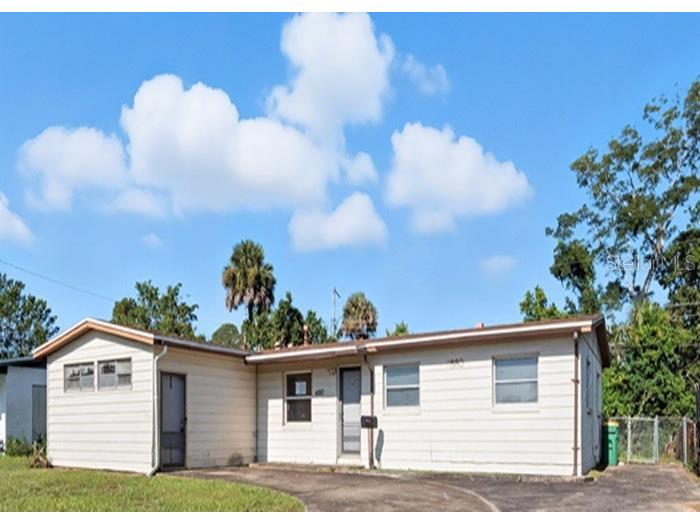 4880 Key Largo Drive W Titusville FL 32780 O6336308 image1