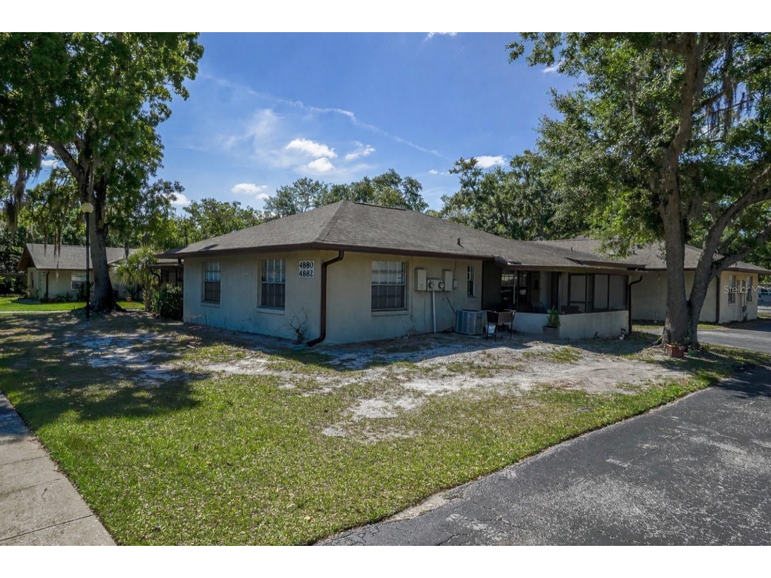 4880 Lake Ridge Road #7 Orlando FL 32808 O6397636 image1