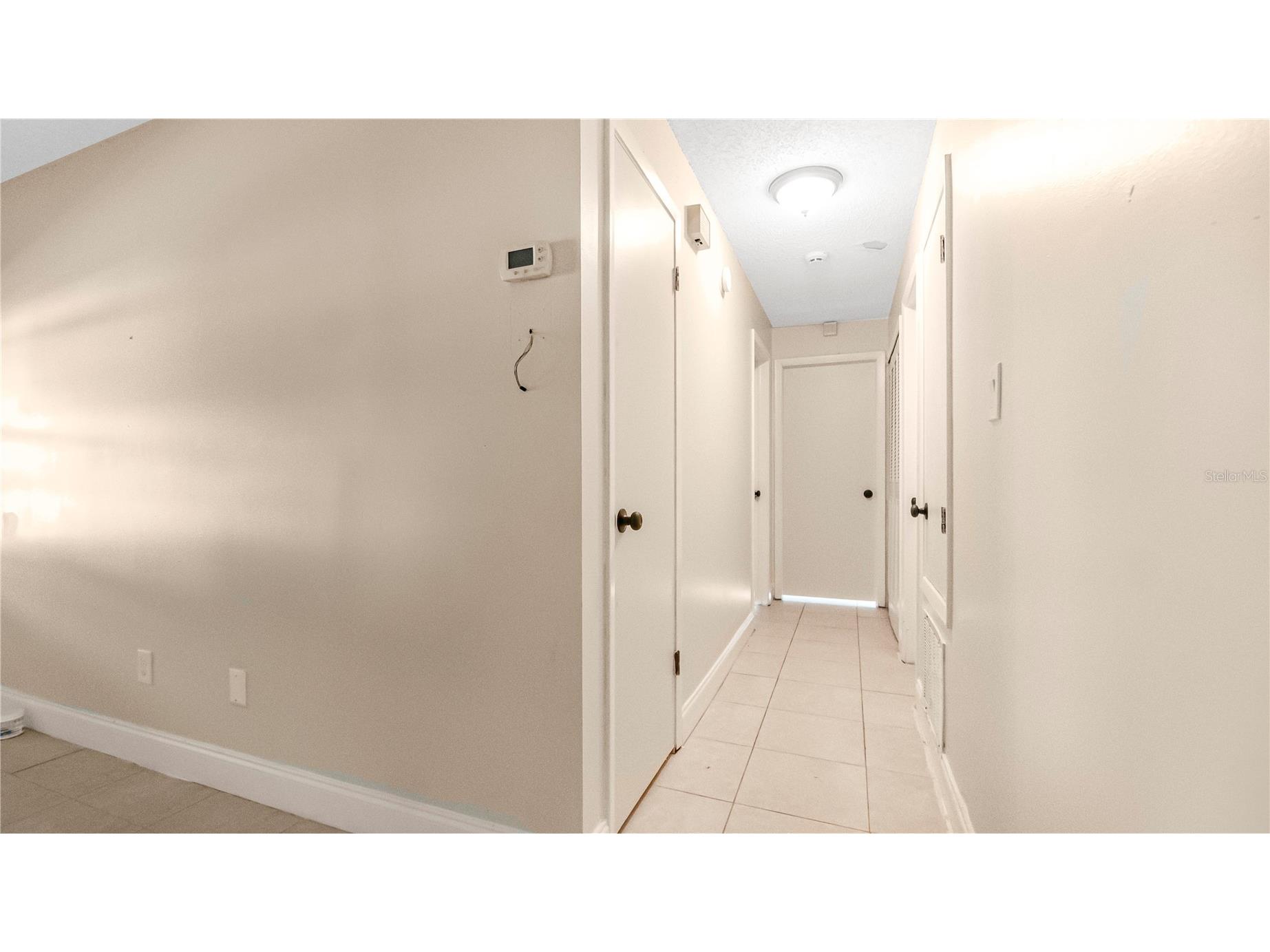 4880 Lake Ridge Road #7 Orlando FL 32808 O6397636 image10