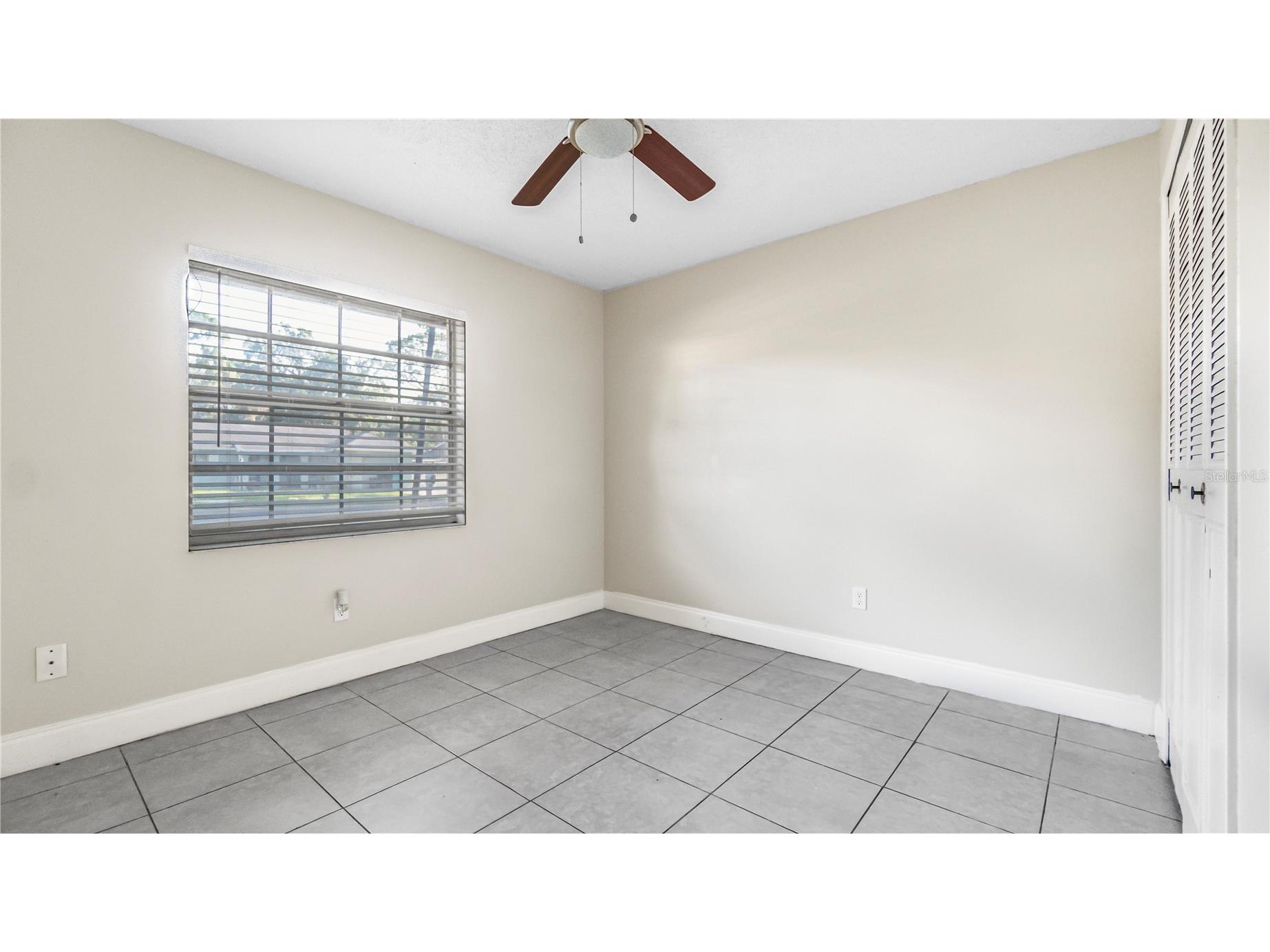 4880 Lake Ridge Road #7 Orlando FL 32808 O6397636 image11