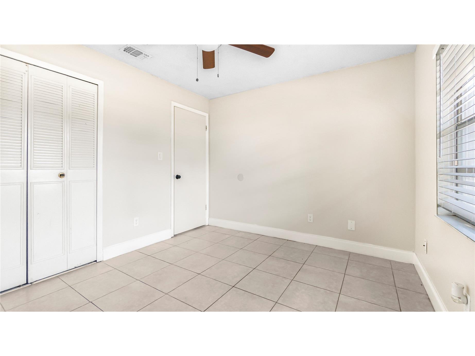 4880 Lake Ridge Road #7 Orlando FL 32808 O6397636 image12