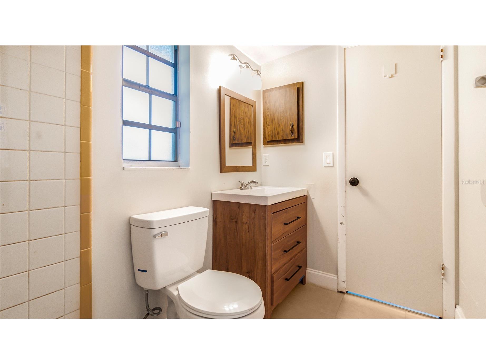 4880 Lake Ridge Road #7 Orlando FL 32808 O6397636 image14