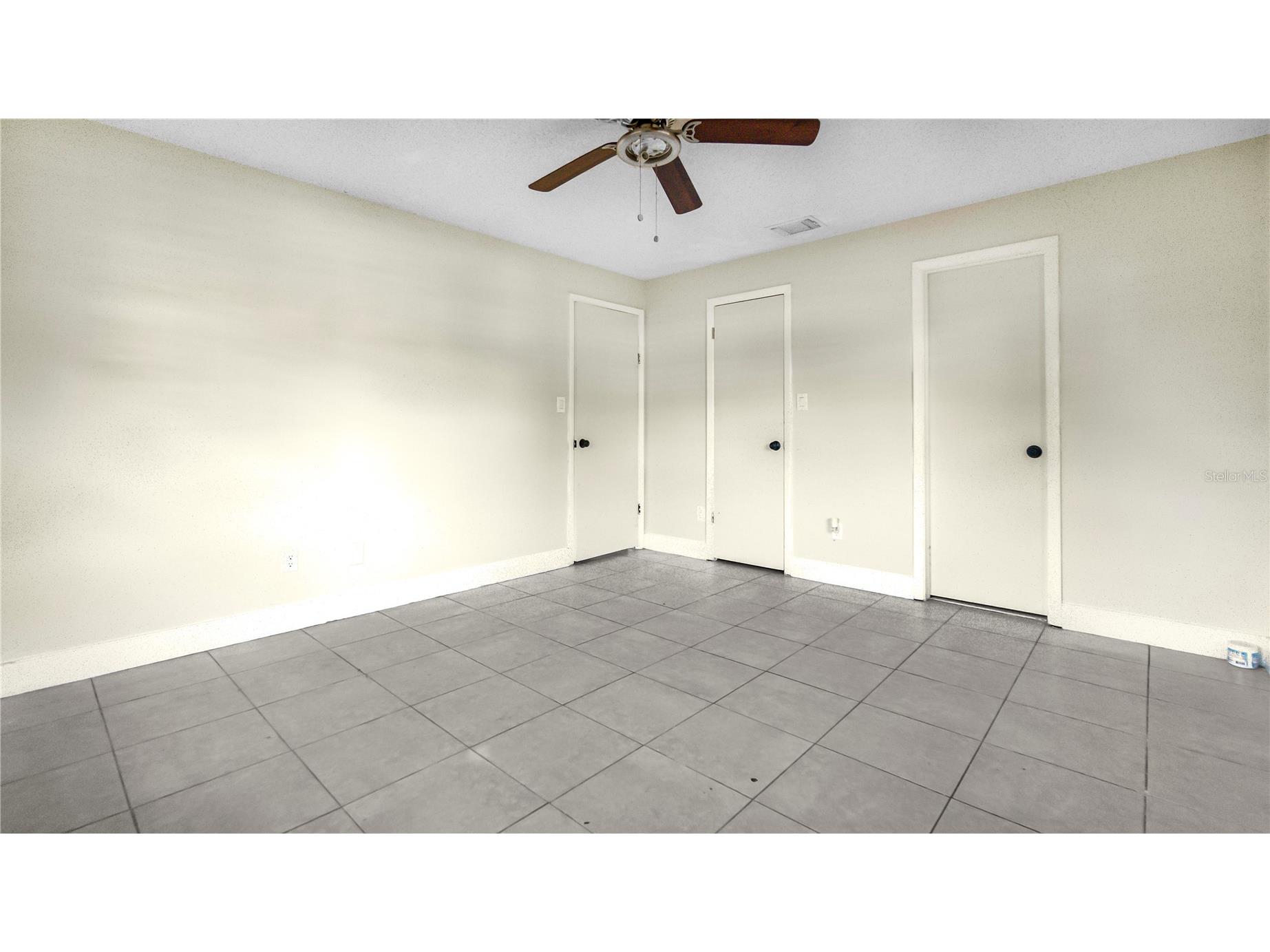 4880 Lake Ridge Road #7 Orlando FL 32808 O6397636 image15
