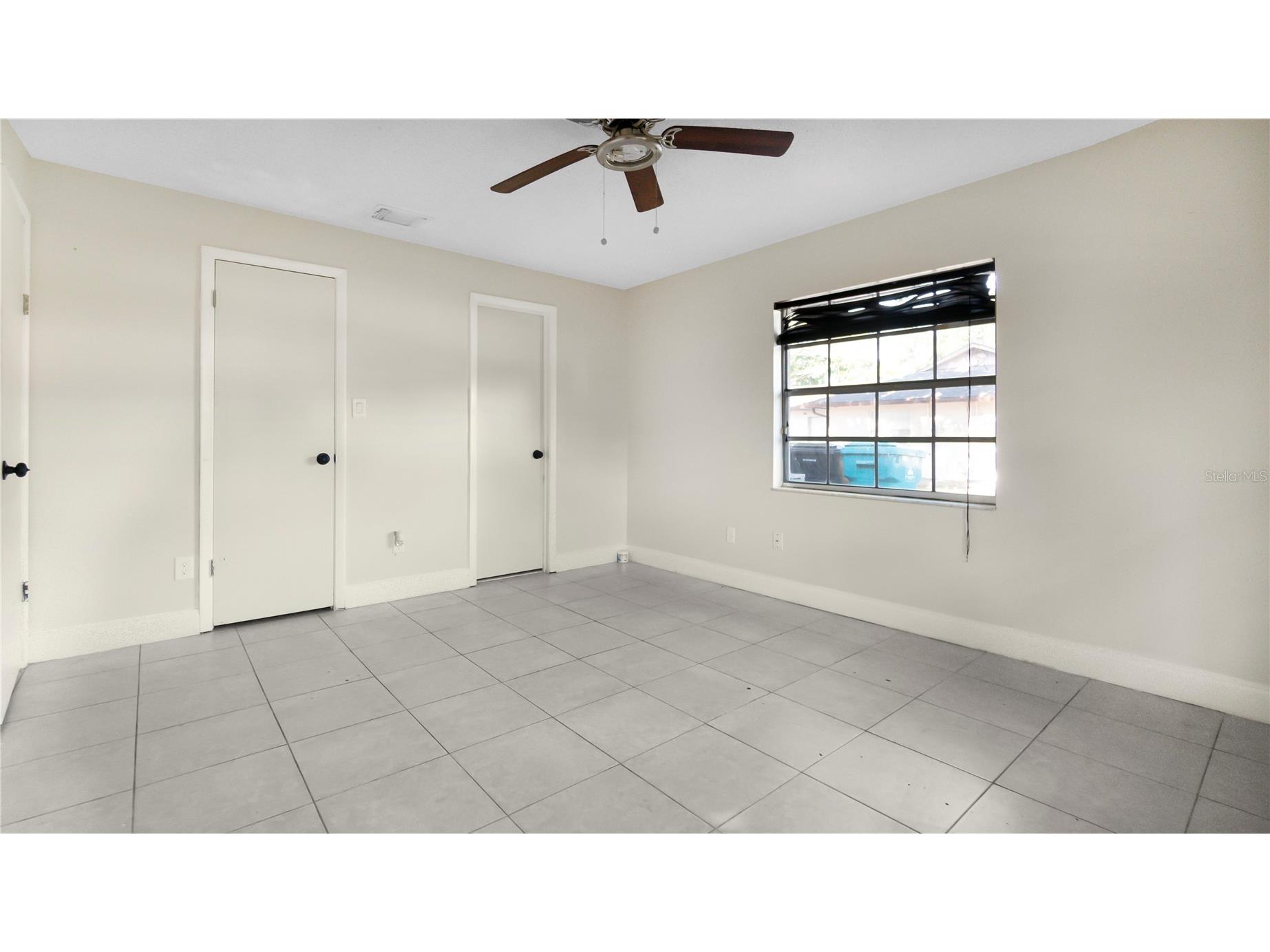 4880 Lake Ridge Road #7 Orlando FL 32808 O6397636 image16