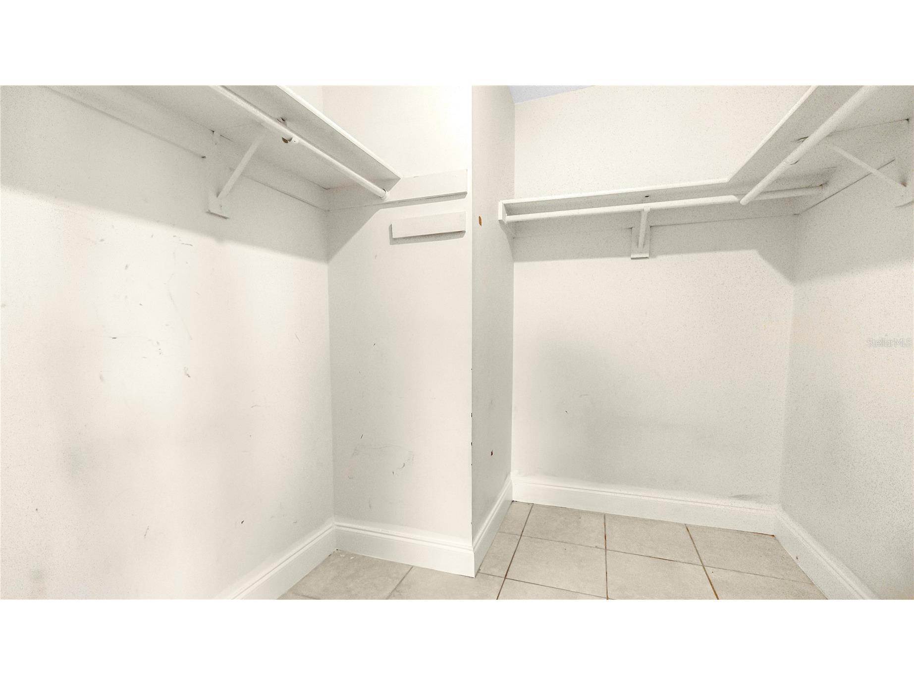 4880 Lake Ridge Road #7 Orlando FL 32808 O6397636 image17