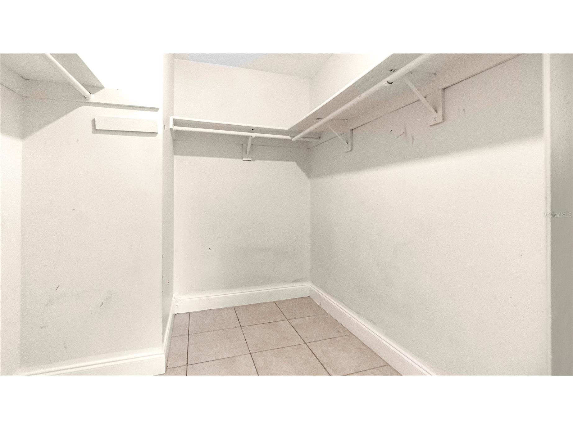 4880 Lake Ridge Road #7 Orlando FL 32808 O6397636 image18