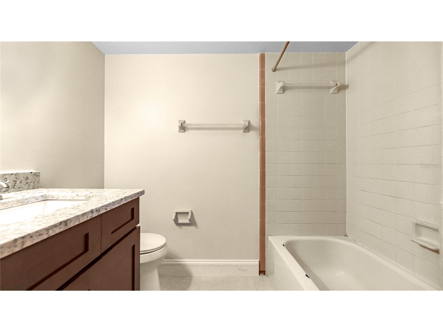 4880 Lake Ridge Road #7 Orlando FL 32808 O6397636 image19