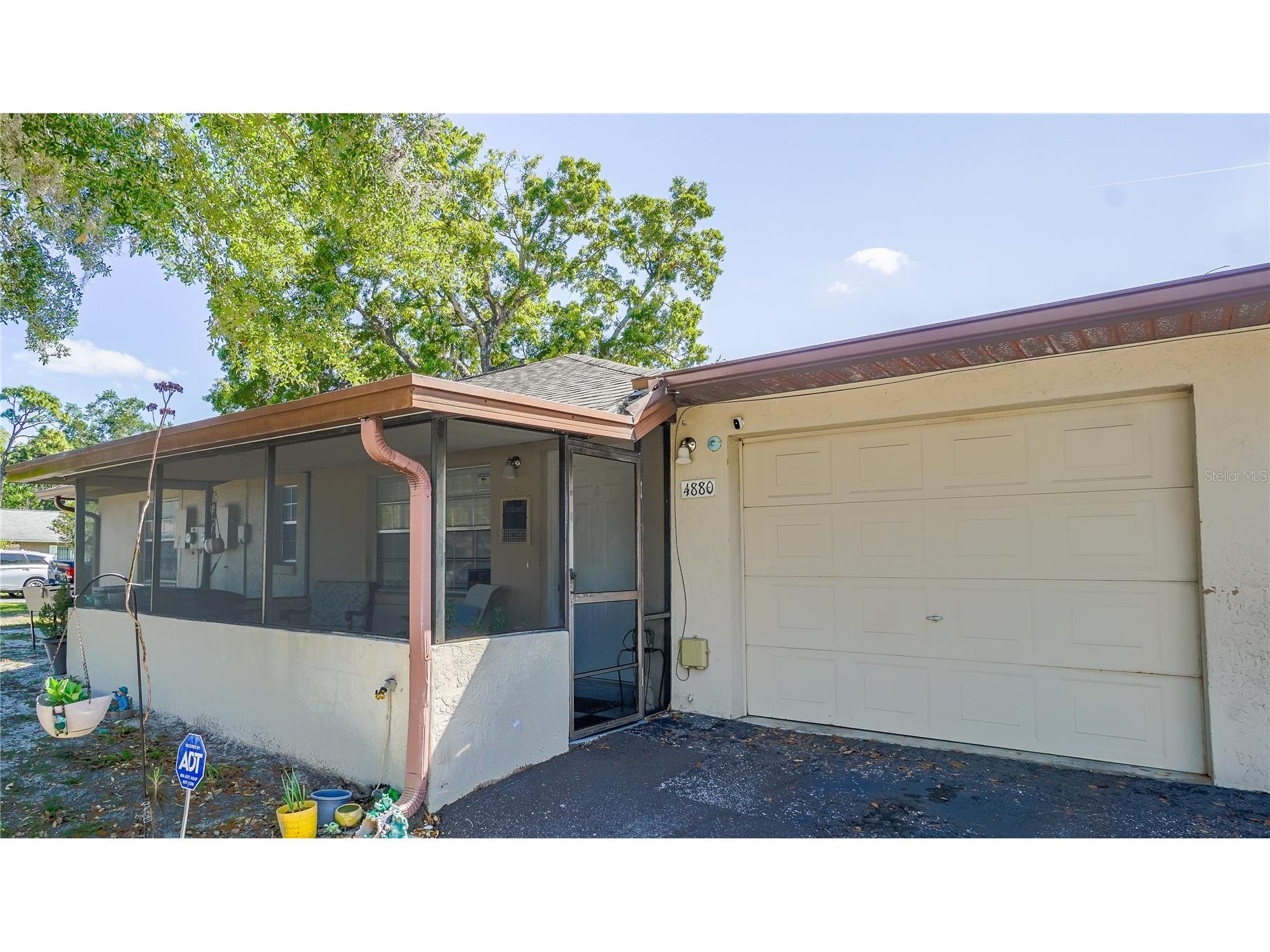4880 Lake Ridge Road #7 Orlando FL 32808 O6397636 image2